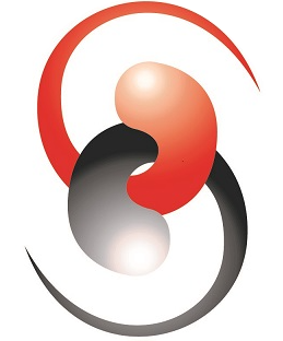 Logo1